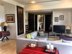 The Paterson Edge (D9), Apartment #154651902